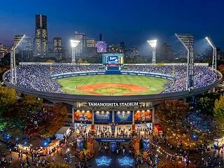 ベイスターズ2026シーズン終了 皆さま…