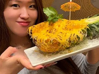 可愛いから載せる♡そしてお知らせ☆