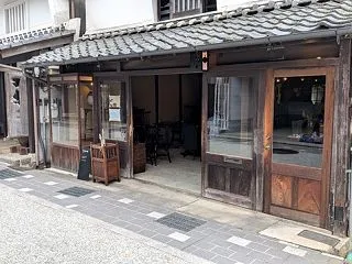 昨日のランチ 丹波篠山 oitoさんの「…