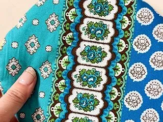 私がオカシイんですかね？ソレイアードのカ…