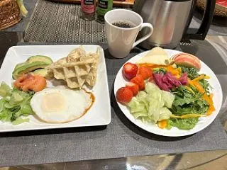 読めそうで読めない間違いやすい漢字