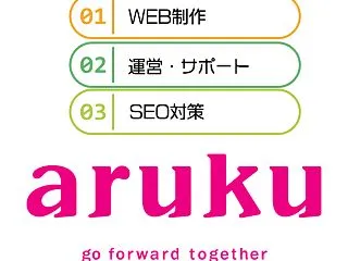 京都のホームページ制作会社おすすめ｜失敗…