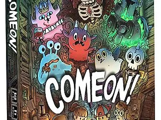 相手が欲しいカード出す？出さない？『CO…