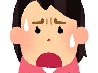 PHPの脆弱性を流した関係者が日本に関係…