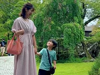 こうなりたい♡をイメージする♡
