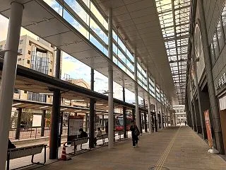 瀬戸内の旅 ～3～ しまなみ海道で 瀬戸…