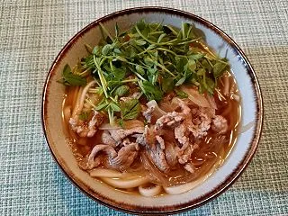 私だけ休日