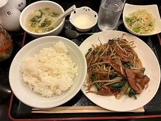 急に寒くなって驚き！