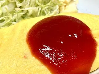 清里便り 2026・秋｜甲府のオムレツ、…