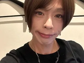 昨日は友達との楽しいお出かけ（71日目）