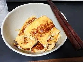 FIRE生活327日目