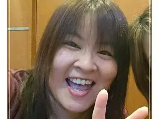 ストップかかってるから、まずは期日を決め…
