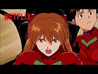 【今日の動画付き名言！】