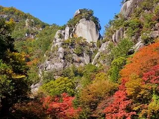 【将棋観戦日誌】第74期王座戦五番勝負第…