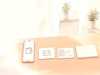bitFlyerの口座の作り方｜Stri…