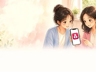 やるきぼたん｜配信の記録と売上管理が無料…