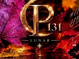 『 LUNAR ぷっつん１３１LIVE …