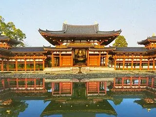 ノープランの京都旅♪ 1kg25万円の抹…
