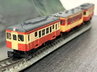更新情報：2026/10/28