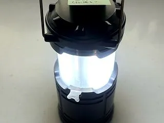 昨日と今日のこと