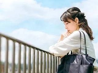 不登校☆子どものために仕事を辞めるしかな…
