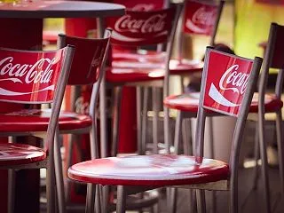 コカコーラ(KO)のQ3.2026決算発…