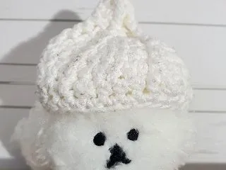 初雪とクレカ不正利用〜