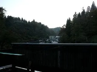 意訳