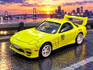 トミカプレミアム unlimited S…
