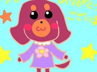 【ピアノ演奏】Unchained Mel…
