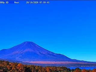 霜降次候、冬の足音が聞こえてきた…の巻