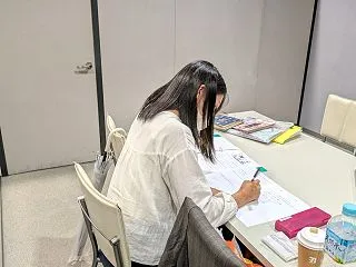 3日で3つの講座！「生きてきたあかし」を…