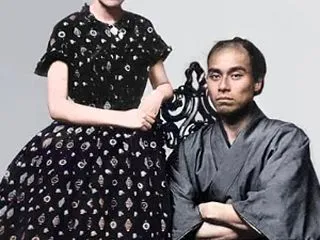 166年前、25歳の福沢諭吉が11歳米国…