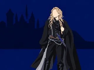 光と影がつくる宝塚の世界。暗闇まで計算さ…