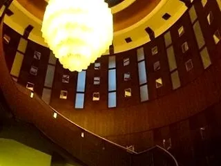 水戸プラザホテル再び…③「水戸プラザホテ…