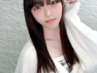 デリス池袋 最上ゆあ【本番・基盤】