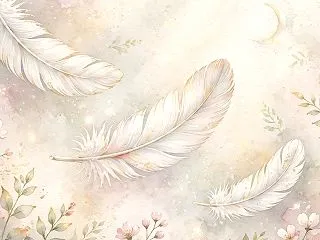 あなたは、よくがんばっています｜天使さん…