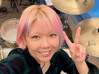 これからの目標「遊ぶように生きる」