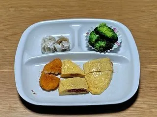 アボカドの冬支度をしました…🥑