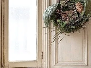 プライベートリース思いのままに。。。