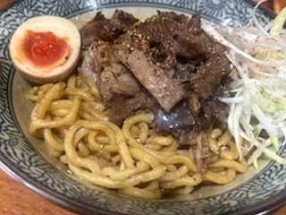 啜れ！『pride of Lamen』ビ…