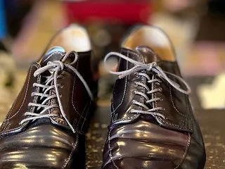 ALDEN54322