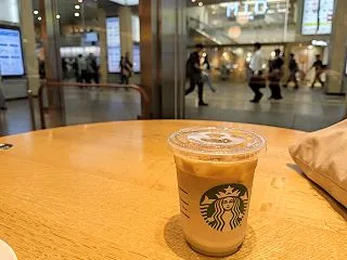 もう使ってないFXの口座を解約せねば…。