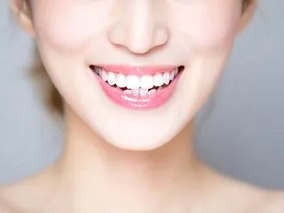 男たらしの魔法！男性を引き寄せる女性の魅…