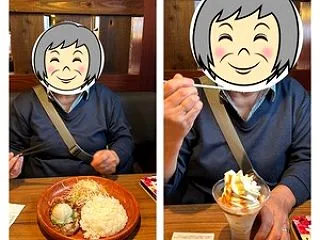 シクラメン