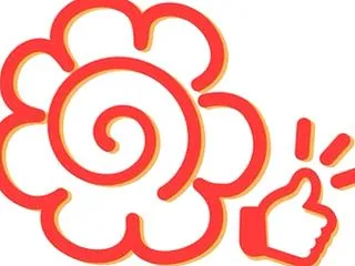 カサンドラの悩みあるある？お金の不安で眠…