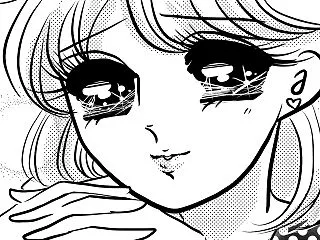 恋に執着する人が楽になる日は来ない
