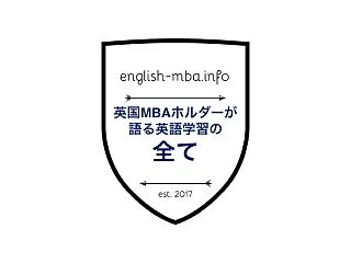 海外ドラマがもっと楽しくなる！日常会話で…