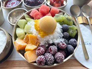 デンタルチェックーSさん、お世話になりま…