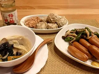 10月も残り3営業日